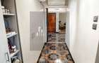 Apartament 3 camere Fizicienilor sector 3/ centrala proprie