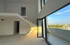 Duplex tip penthouse vedere Lac Floreasca - 2