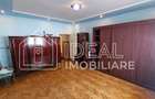 Proprietate unică cu 2 case și garaj, teren 720 mp – zona Terezian - 6