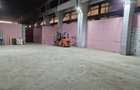 Inchiriere spatiu industrial 200mp, 1 luna gratis, Giurgiului Jilava - 1