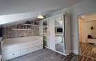 Apartament modern cu 2 camere, zona Edgar Quinet, Manastur! - 10