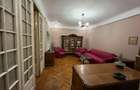 Vanzare Apartament in vila Parc Carol, Unirii - 11