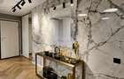 Apartament 4 camere – Bloc Boutique | Iancu Nicolae | Terasa 24 mp | - 3