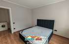 Apartament 2 camere semidecomandat, etaj 1 – Parfumul Teilor, - 5