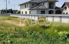 Teren intravilan de vanzare in Sebes locatie premium - 1