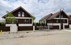 Casă Individuală Berceni | 4 Camere | P+M | 120 mp Utili | Teren 412 mp - 2