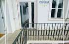 De vanzare Apartament Rez. Birou dimensiuni impresionantă centru Arad - 22