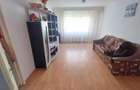 Apartament 3 camere, zona Viziru -Imobiliare MAXICONFORT