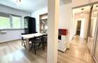 Apartament 3 camere decomandat, 72 mp, PARCARE, la intrarea in parc Tineretului! - 12