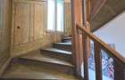 Apartament in Vila, 5 camere,  Alexandru Philippide 4, de renovat - 9
