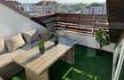 Apartament de vanzare, 76.08 mp, mansarda+sauna, zona Centrala - 4