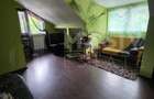 JUMĂTATE DE DUPLEX DE VÂNZARE , 140 MP UTILI-LA 2 MINUTE DE PÂRTIA SORICA  AZUGA - 11
