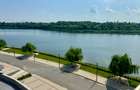 Apartament Lebada Lake Residence Vedere Panoramica Bloc Finalizat Super Terasa - 2