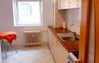 Decebal-Muncii I 3 Camere I Rezidential/Birouri I Nemobilat I Prox. Metrou I - 10