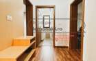 Apartament cu 3 camere  | Chișoda | strada Coacăzelor - 4
