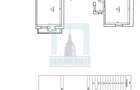 Casa 10 camere, 5 bai, 380 mp teren - zona Astra - 26