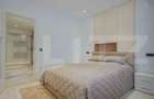 De vanzare apartament 4 camere, 125mp, lux - 12