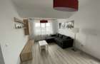 Grozavesti | 2 Camere | Regie Residence | Centrala | Metrou | Bloc nou - 2