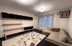 Apartament premium 2 camere în Floreasca – Rahmaninov | 56 mp | 2 băi - 12