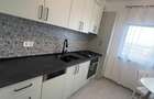 Oportunitate business/investitie langa Sânpetru Shop Park | Grădină 157 mp  - 9
