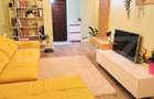 Apartament modern de vanzare, 2 camere zona Aleea Strugurilor + loc de parcare - 3