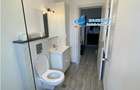 APARTAMENT 2 CAMERE DE INCHIRIAT - MILITARI RESIDENCE - 5