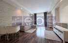 VANZARE 2 CAMERE COSMOPOLIS | VEDERE PISCINA | PARCARE INCLUSA | - 3