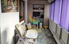 Vanzare Apartament 3 Camere Mobilat+Parcare- Berceni - 24