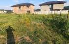 🏡 Teren intravilan - Valea Adâncă, zona 5 Drumuri 🏡 - 5