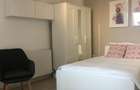 Studio cochet | Centrul istoric | GalDan Apartments