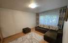 Vânzare Apartament 2 camere în Giurgiului - Luica | Mobilat | Parcare
