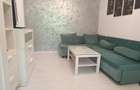 Apartament 2 camere zona Tomis Nord - 1