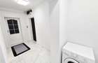 Apartament 2 camere decomandat, Tg. Cucu-Palatul de Justitie, renovat si mobilat - 13
