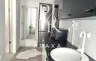 Apartament 2 camere, renovat, mobilat complet, zona baza sportiva La Terenuri! - 3