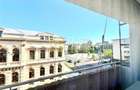 Apartament 2 camere, zona Vasile Alecsandri - Prefectura Bacau - 10