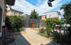 Vand casa in Chitila - 1