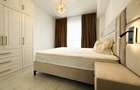 Un apartament care chiar merita luat in calcul - 18