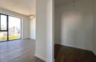 Penthouse cu 2 camere si terasa panoramica de 63 mp. - 10