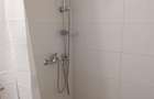 Apartament 2 camere | Floreasca | Langa One Gallery | Bloc reabilitat - 10