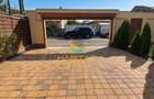 Vila premium cu piscina- teren 500mp- Miraslau - 28