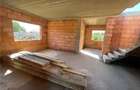 Duplex toate utilitatile - personalizare interioara - zona buna - 8