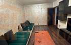 Apartament 2 camere de vanzare in zona CET