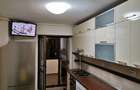 Proprietar, Tineretului - Palatul Copiilor , Centrala, Parcare - 3