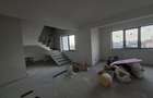 Penthouse zona Prelungirea Ghencea - 13
