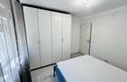 Direct Proprietar 2 camere Aradului-Iulius Mall  - 7