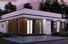 Casa 4 Camere | Teren 426 mp