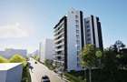 APARTAMENT 3 CAMERE - CENTRAL - COMISION 0% - 7