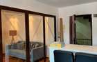 Apartament cu 2 camere de închiriat – Ultracentral - 11