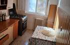 Apartament 2 camere de închiriat – 2 minute de Metrou Râul Doamnei - 5