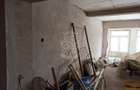 Spatiu Birouri 25-300 mp-2 nivele et 1/2-Zona Str. Libertatii - 4